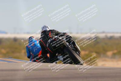 media/Dec-15-2023-Apex Assassins (Fri) [[91f19fb1c7]]/Trackday 1/Session 5 (Turn 9 Entry-Backside)/